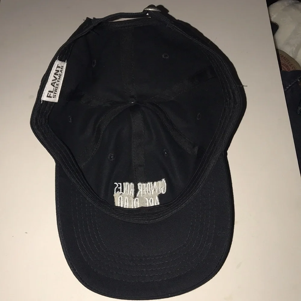 NWT Pride Unisex Cap for Target
